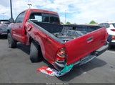 Toyota Tacoma Prerunner 5TENX62N97Z455761 снимка