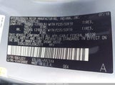 Toyota Sienna Se 8 Passenger 5TDXZ3DCXJS962511 photo