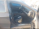 Toyota Camry Se 4T1DAACK2SU631194 снимка