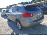 Nissan Rogue Sv JN8AS5MT0BW572092 снимка
