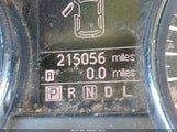 Nissan Rogue Sv JN8AS5MT0BW572092 снимка