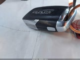 Ram  Big Horn 4X4 6'4 Box 3C6UR5DL0MG652893 fotografie