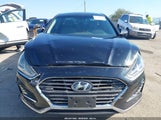 Hyundai Sonata Sel 5NPE34AF5JH622752 снимка