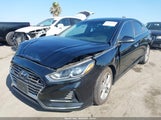 Hyundai Sonata Sel 5NPE34AF5JH622752 снимка