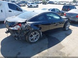 Infiniti G37 Journey JNKCV64E19M602238 photo