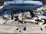 Land Rover Range Rover 3.0L V6 Turbocharged Diesel Hse Td6 SALGS2RK9JA396541 снимка