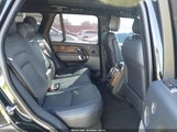 Land Rover Range Rover 3.0L V6 Turbocharged Diesel Hse Td6 SALGS2RK9JA396541 fotografie