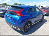 Mitsubishi Eclipse Cross Se/Sel JA4AT5AA9JZ042044 снимка