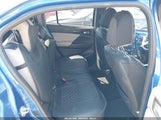 Mitsubishi Eclipse Cross Se/Sel JA4AT5AA9JZ042044 снимка