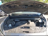 Infiniti Qx60 5N1DL0MM2HC501015 снимка