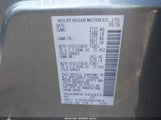 Infiniti Qx60 5N1DL0MM2HC501015 снимка