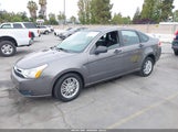 Ford Focus Se 1FAHP35N29W185723 снимка