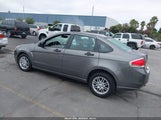 Ford Focus Se 1FAHP35N29W185723 снимка