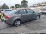 Ford Focus Se 1FAHP35N29W185723 снимка