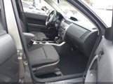 Ford Focus Se 1FAHP35N29W185723 снимка