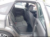 Ford Focus Se 1FAHP35N29W185723 снимка
