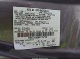 Ford Focus Se 1FAHP35N29W185723 снимка