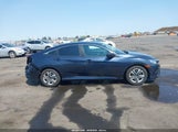 Honda Civic Lx 19XFC2F56GE251056 снимка