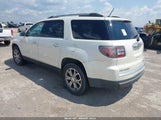 GMC Acadia Slt-1 1GKKRRKDXFJ267608 снимка