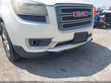 GMC Acadia Slt-1 1GKKRRKDXFJ267608 снимка