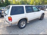 Ford Explorer Eddie Bauer 1FMZU84P91ZA73393 снимка