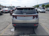 Hyundai Tucson Hybrid Sel Convenience KM8JFCA10NU079869 снимка