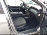 Hyundai Tucson Hybrid Sel Convenience KM8JFCA10NU079869 fotografie