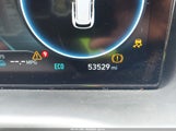 Hyundai Tucson Hybrid Sel Convenience KM8JFCA10NU079869 fotografie
