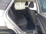 Hyundai Tucson Hybrid Sel Convenience KM8JFCA10NU079869 fotografie