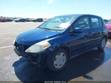 Nissan Versa 1.8S 3N1BC13E68L368293 снимка