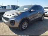 Kia Sportage Lx KNDPMCAC0H7114578 снимка