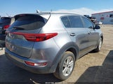 Kia Sportage Lx KNDPMCAC0H7114578 снимка