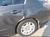 Nissan Altima 2.5 S 1N4AL21E08N485018 снимка