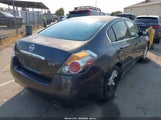 Nissan Altima 2.5 S 1N4AL21E08N485018 снимка