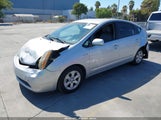 Toyota Prius JTDKB20U387779592 снимка