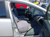 Toyota Prius JTDKB20U387779592 снимка