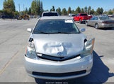 Toyota Prius JTDKB20U387779592 снимка