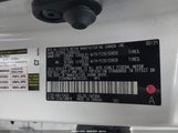 Lexus Rx 350 2T2HZMAA1MC203395 снимка