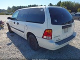 Ford Windstar Standard 2FMZA50403BA90429 снимка