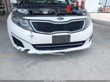 Kia Optima Sxl Turbo 5XXGR4A60FG381452 photo