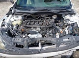 Honda Civic Ex-T 19XFC1F32GE029834 снимка