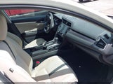 Honda Civic Ex-T 19XFC1F32GE029834 снимка