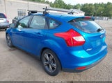 Ford Focus Se 1FADP3K29EL329319 снимка
