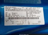 Ford Focus Se 1FADP3K29EL329319 снимка
