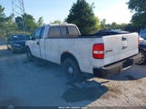 Ford F-150 Stx/Xl/Xlt 1FTRF12286NB49648 fotografie
