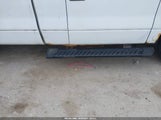 Ford F-150 Stx/Xl/Xlt 1FTRF12286NB49648 снимка