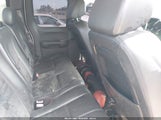 Chevrolet Silverado  Lt1 1GCEK19J87Z632834 снимка
