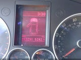 Volkswagen Gti 2-Door WVWFV71K57W120789 снимка