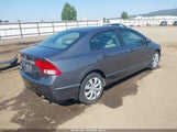 Honda Civic Lx 19XFA1F57AE013899 снимка