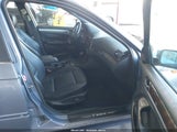 BMW 325I WBAET37492NG82180 снимка